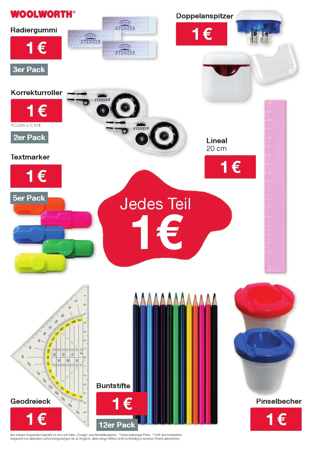 woolworth prospekt kw 28 29 13