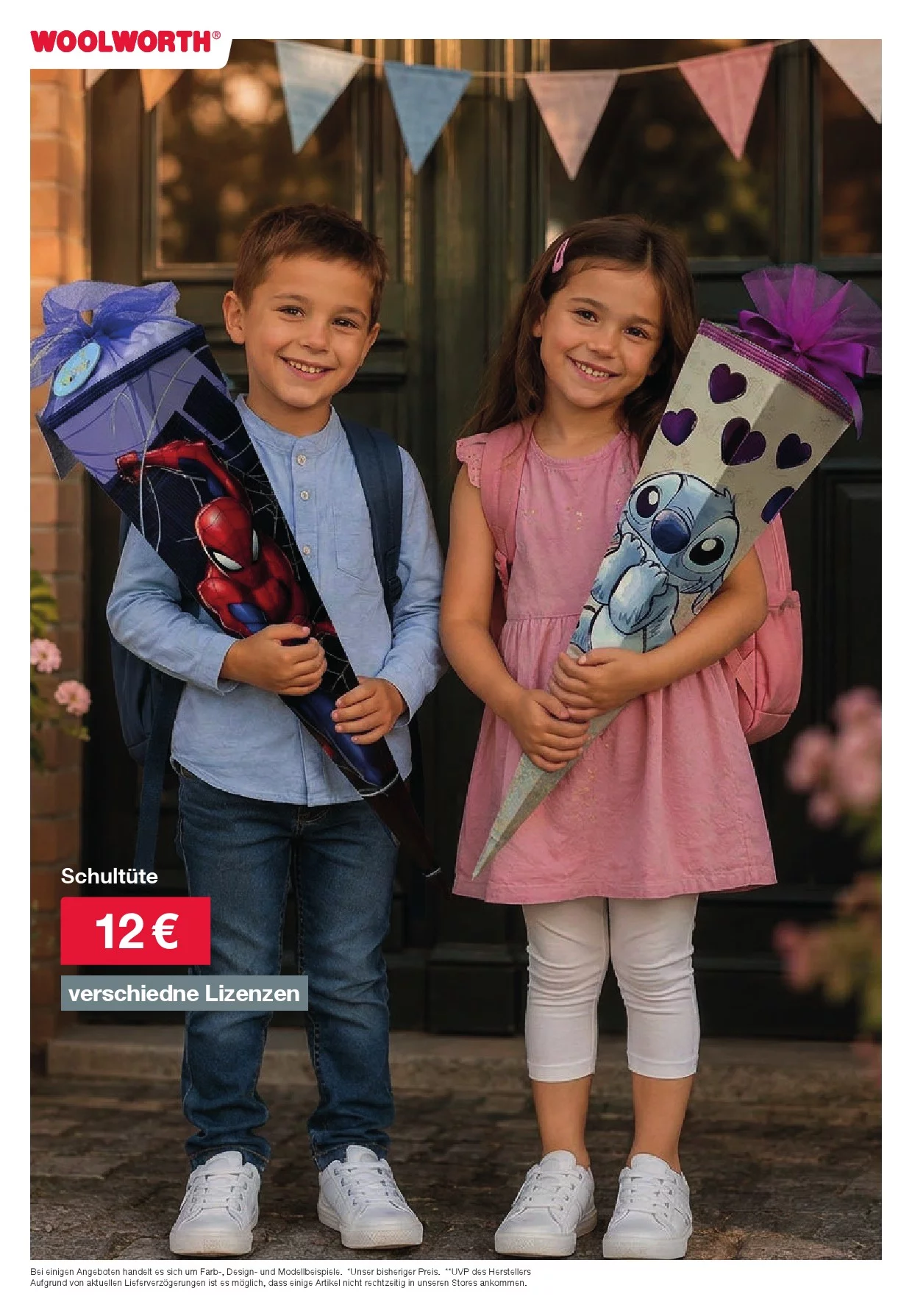 woolworth prospekt kw 28 29 20