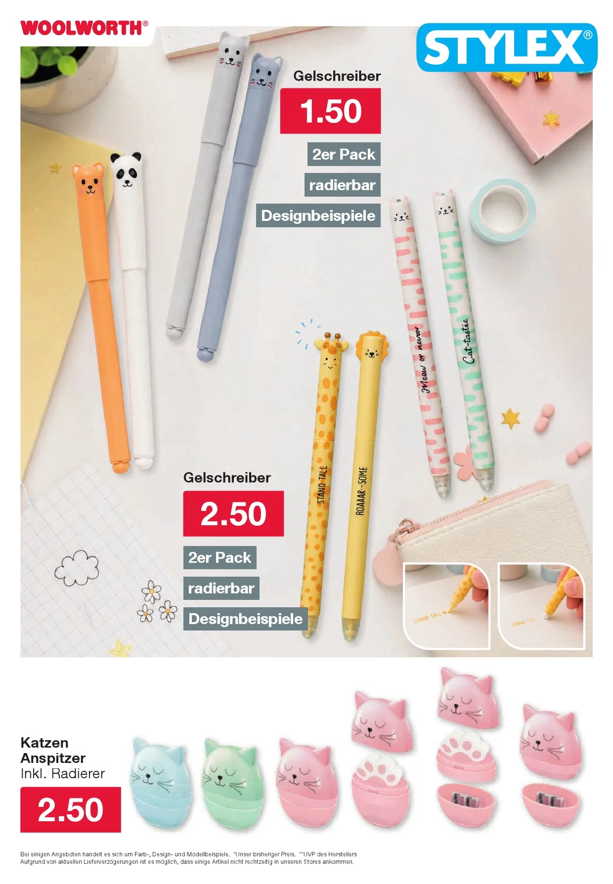 woolworth prospekt kw 28 29 8