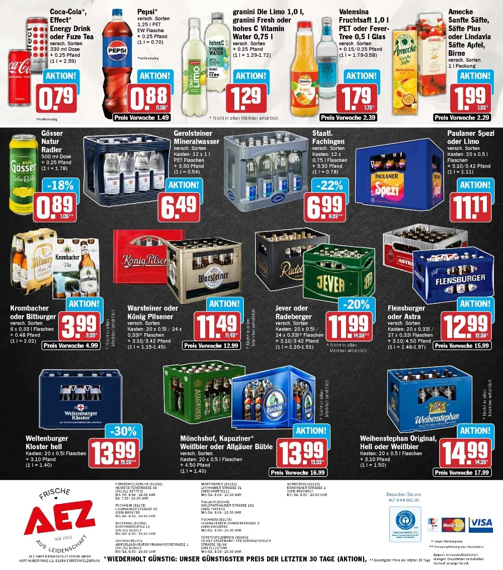 aez prospekt juli 13 18 16