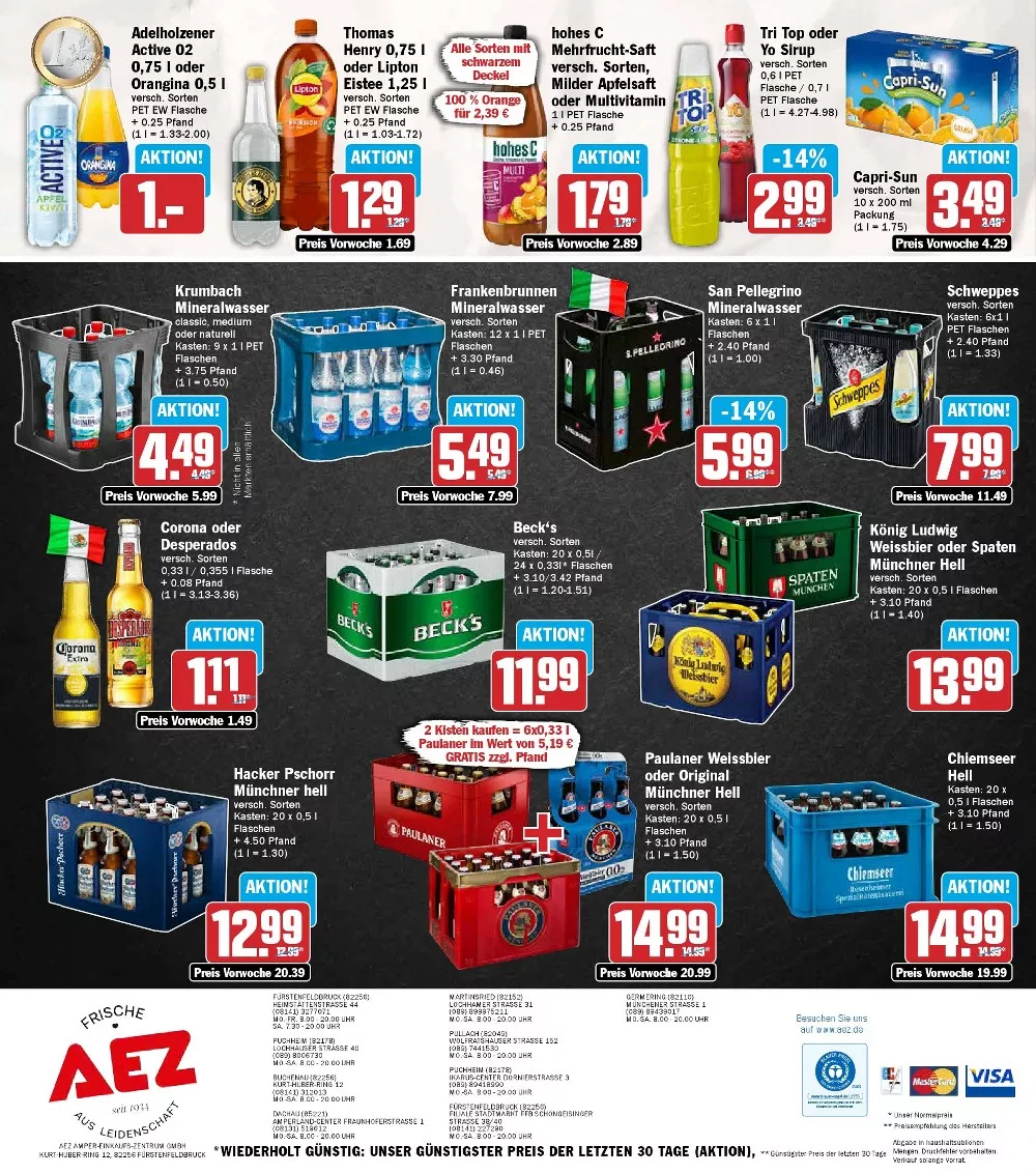 aez prospekt juli 6 11 16