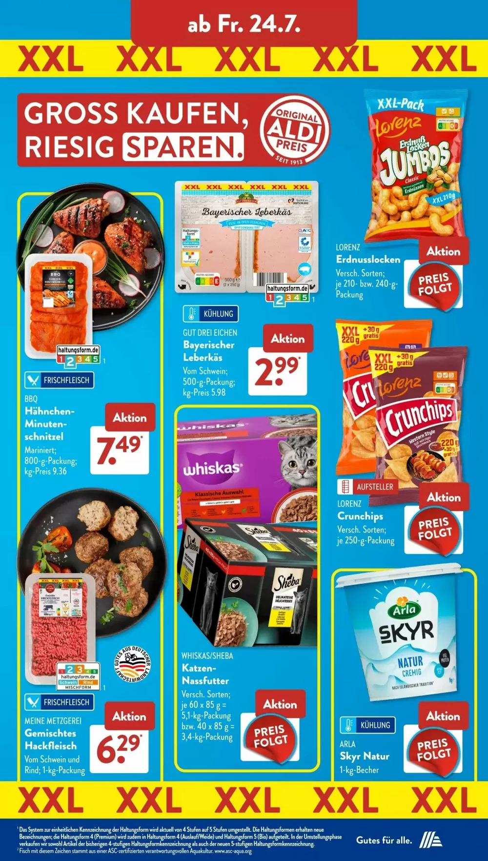 aldi prospekt juli 20 26 12