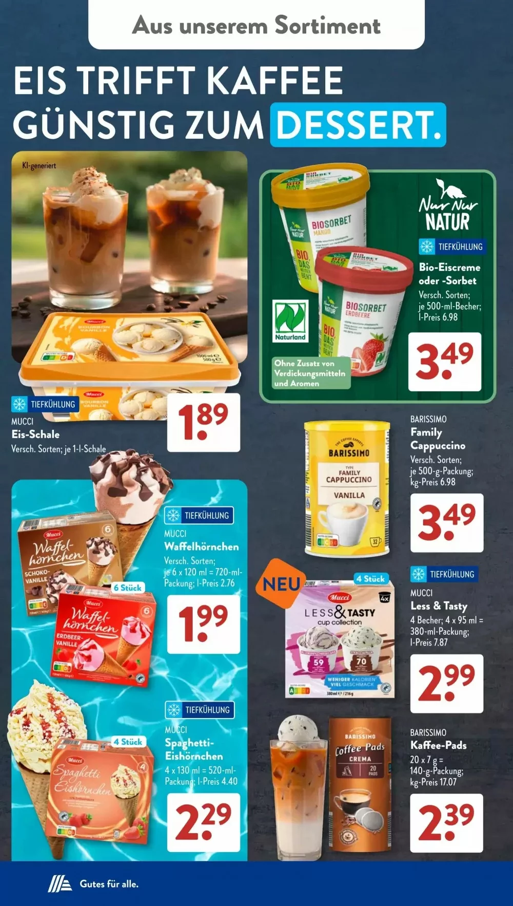 aldi prospekt juli 20 26 18