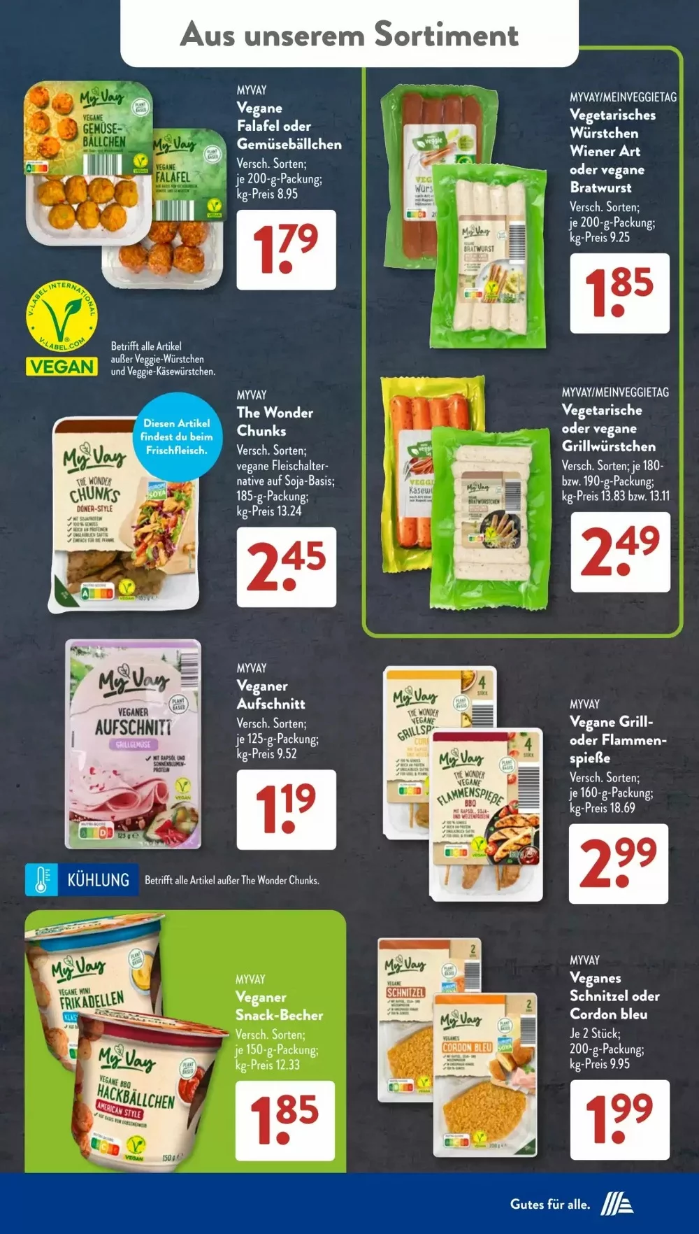 aldi prospekt juli 20 26 21