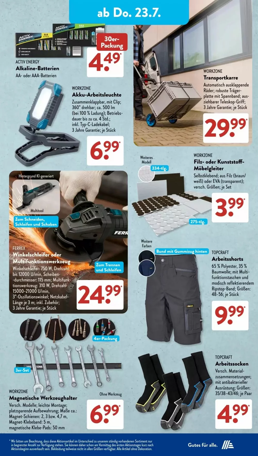 aldi prospekt juli 20 26 8