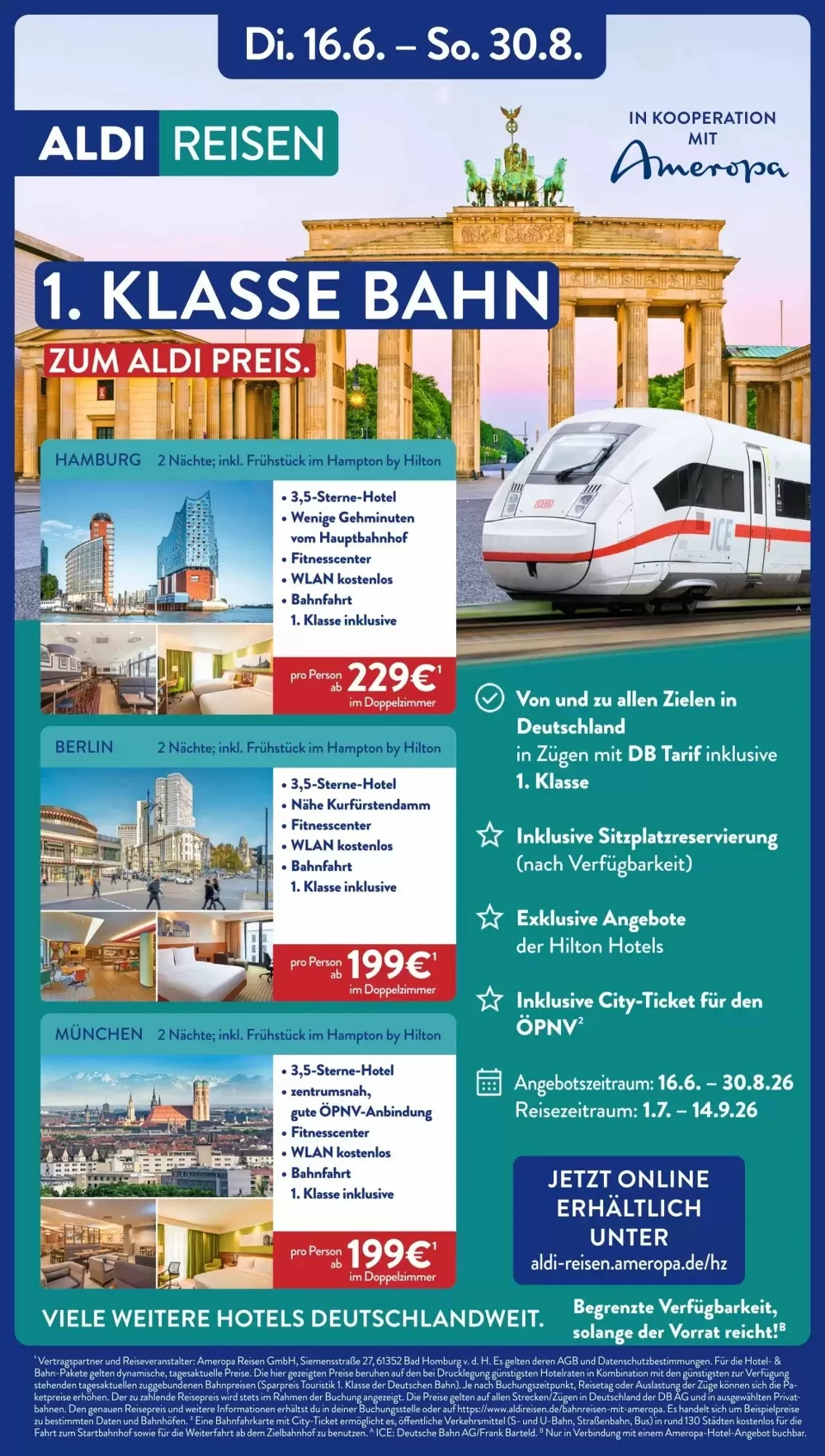 aldi sud prospekt juli 13 19 21