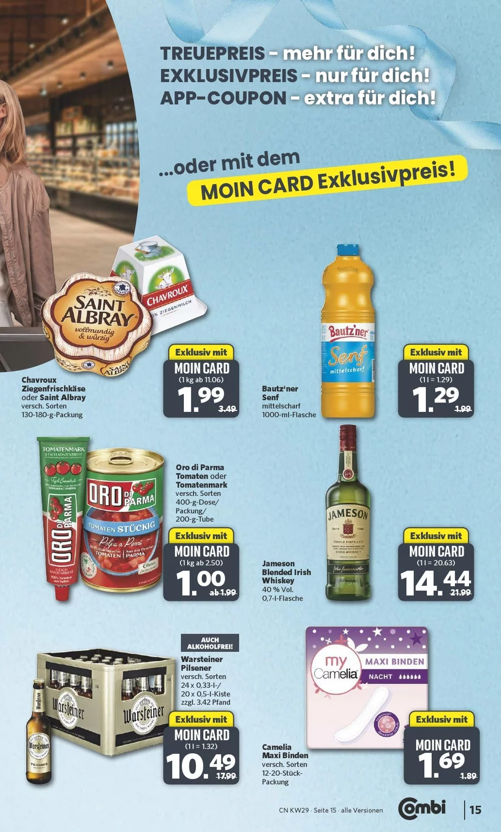 combi prospekt juli 13 18 15