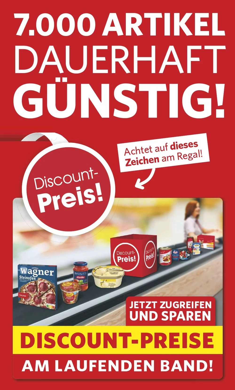 combi prospekt juli 13 18 21