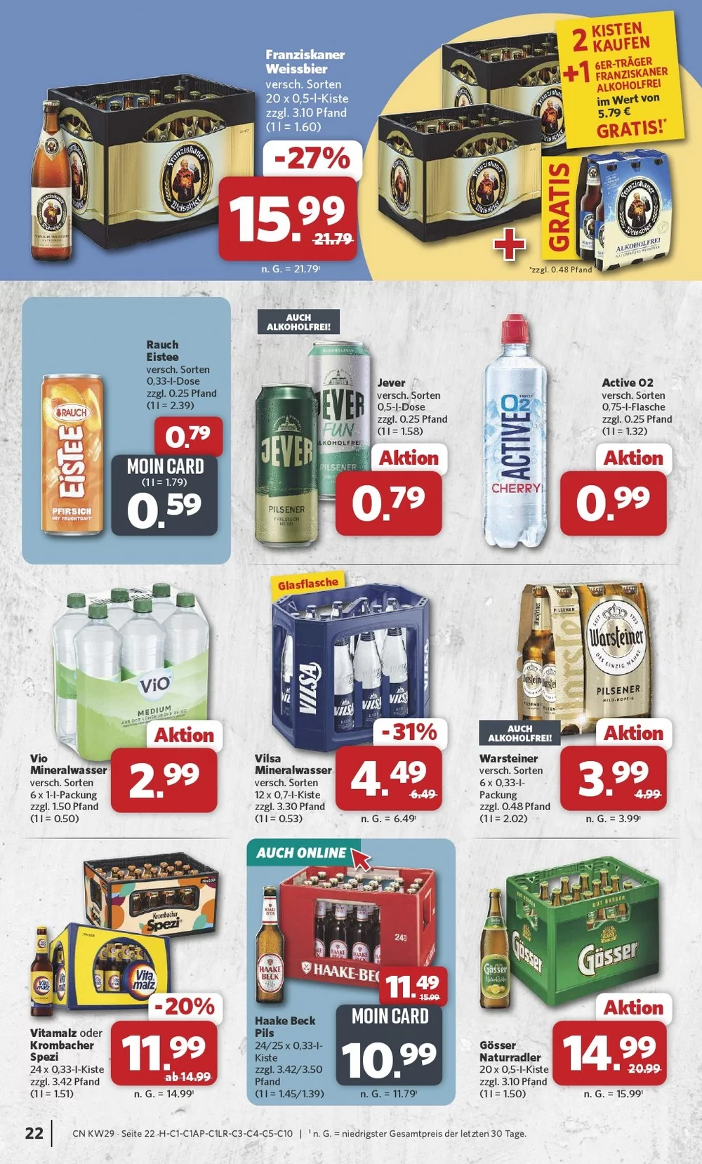 combi prospekt juli 13 18 24