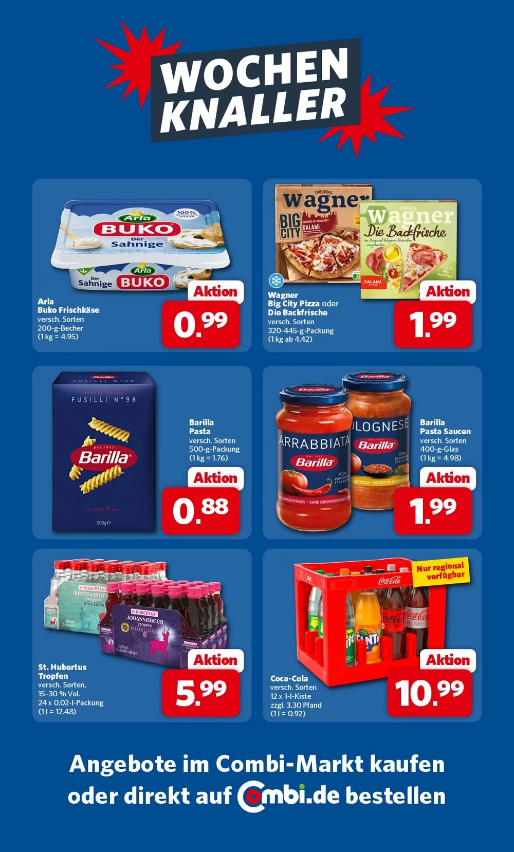 combi prospekt juli 13 18 32