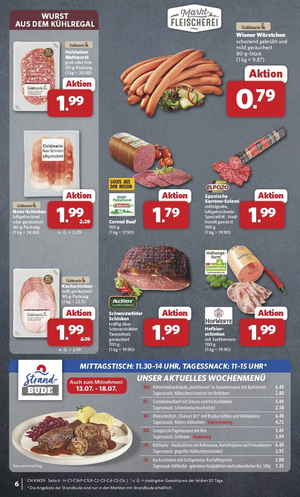 combi prospekt juli 13 18 6