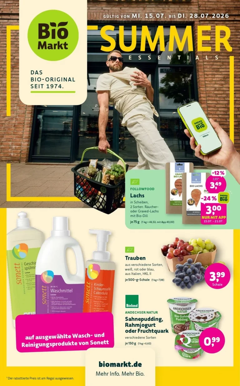 denns markt prospekt kw-29-30
