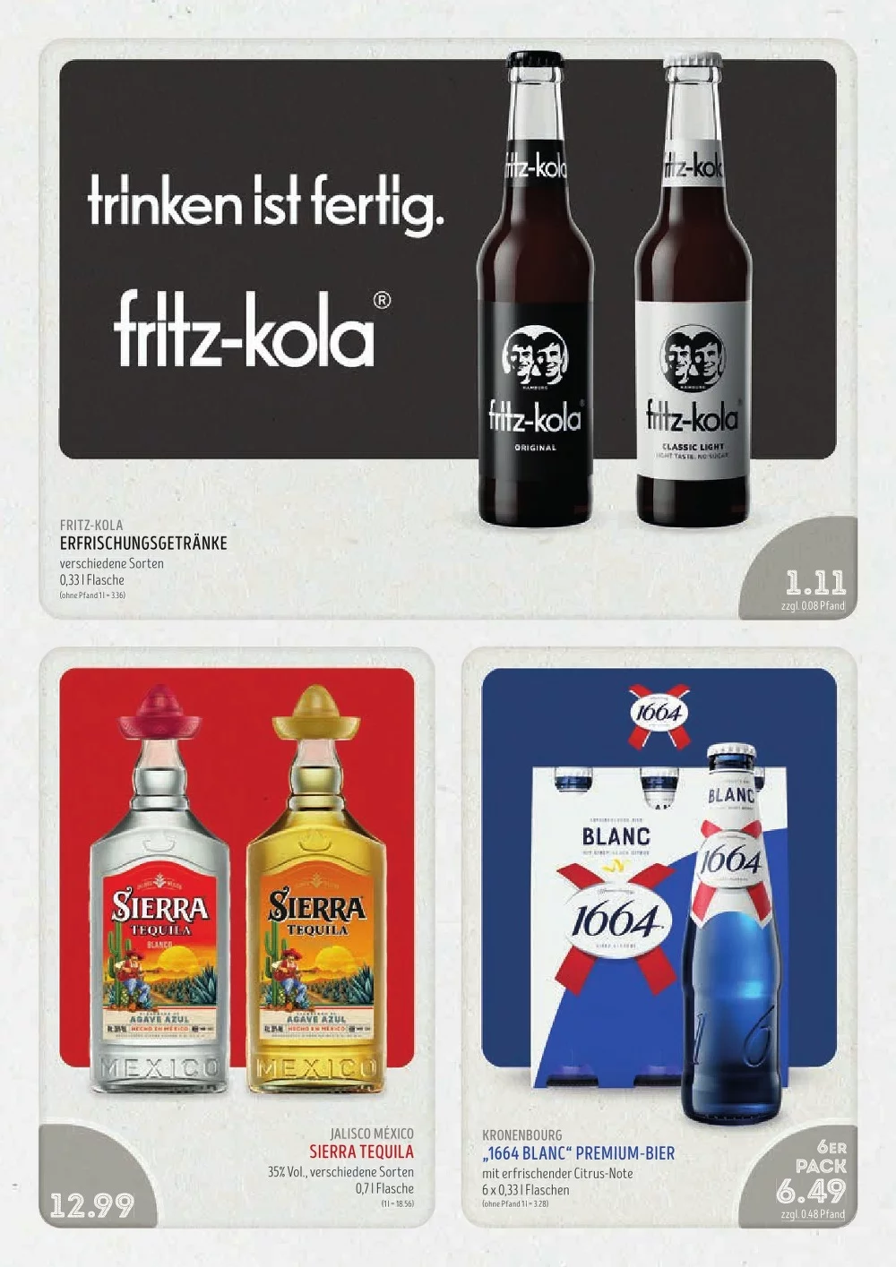 edeka struve prospekt juli 20 25 13