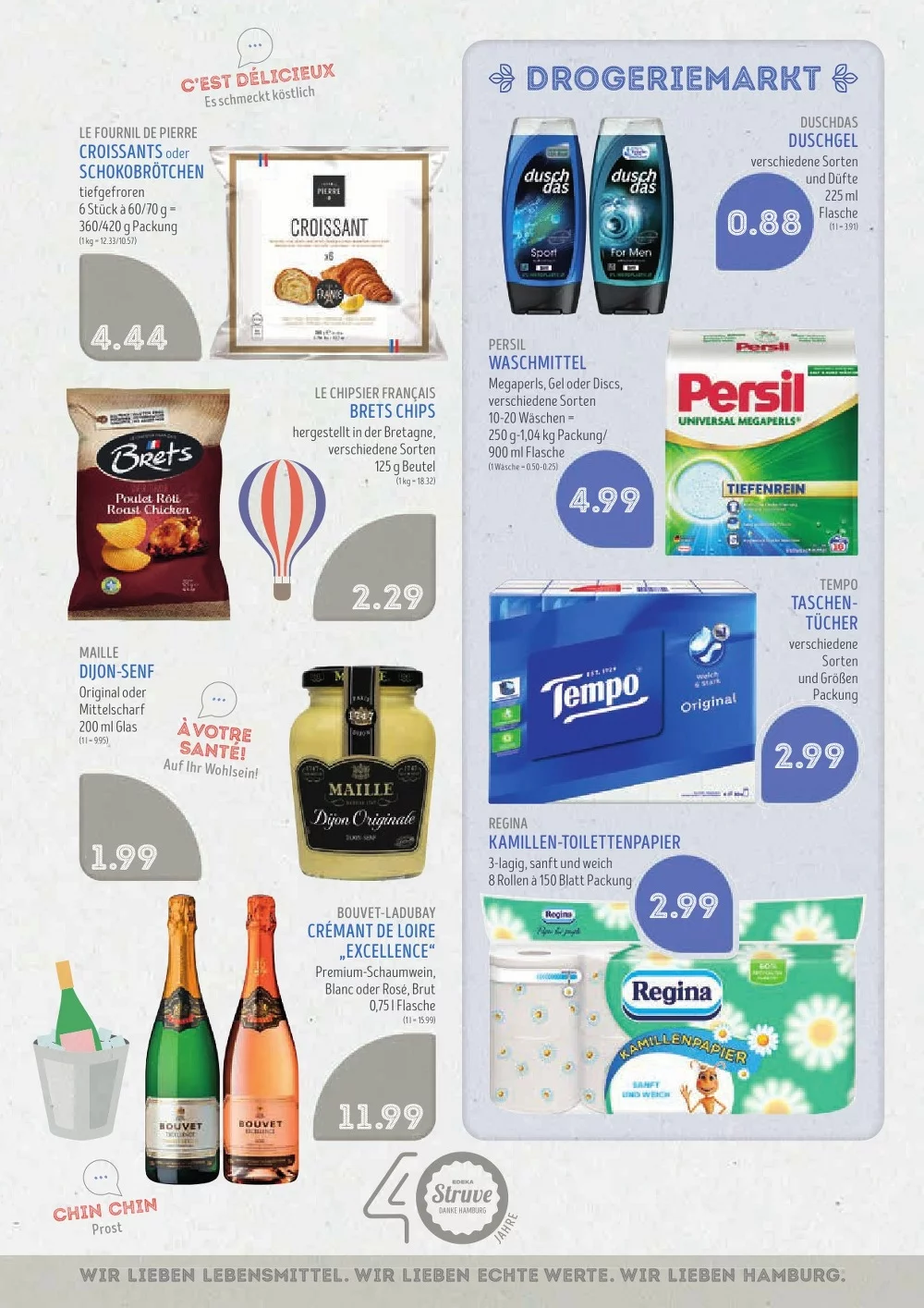 edeka struve prospekt juli 20 25 9