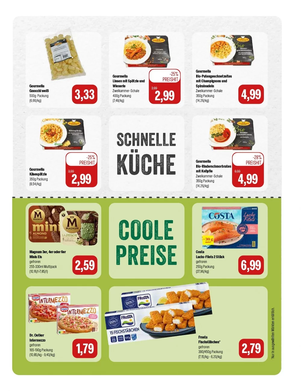 feneberg prospekt juli 23 25 13