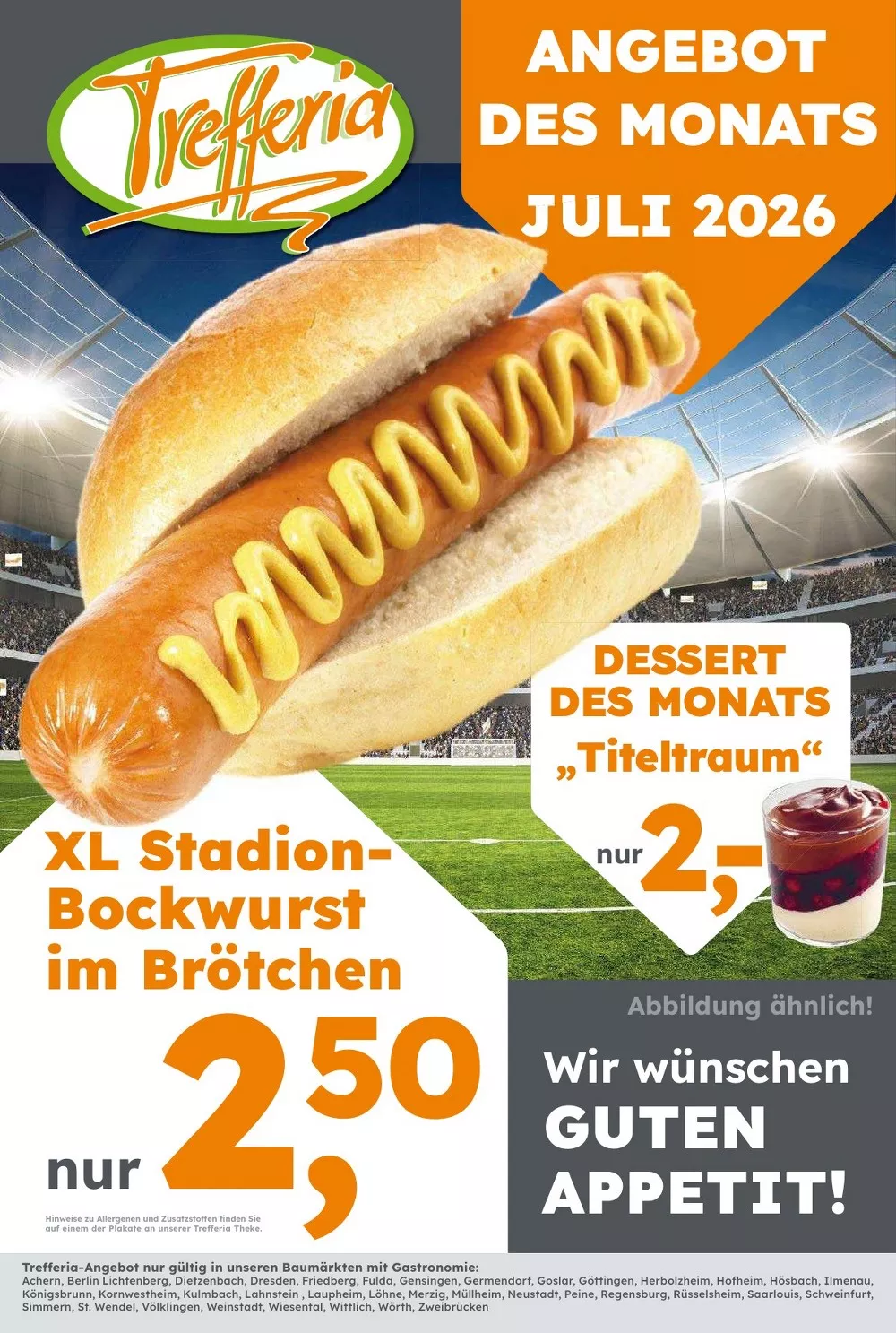 globus baumarkt prospekt kw 28 13