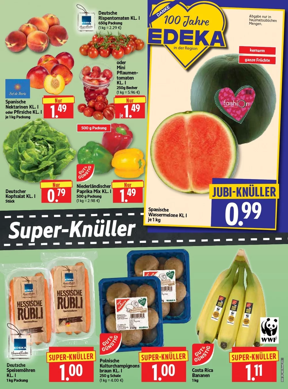 herkules e center prospekt juli 13 18 5