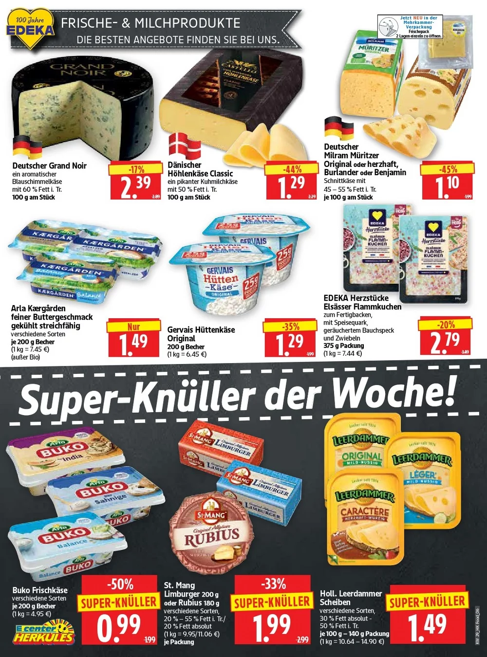 herkules e center prospekt juli 13 18 6