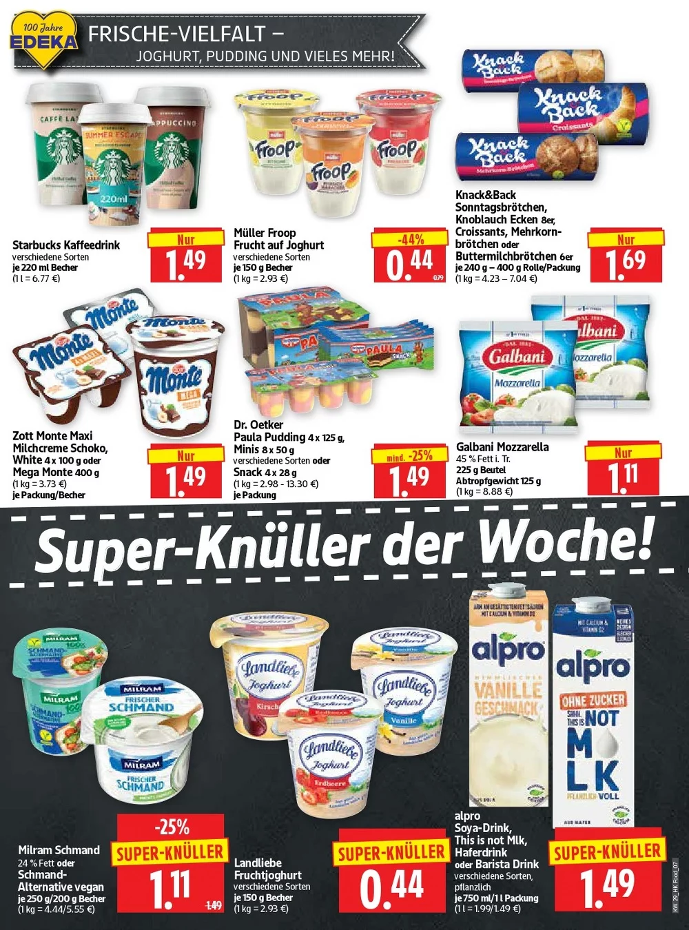 herkules e center prospekt juli 13 18 7