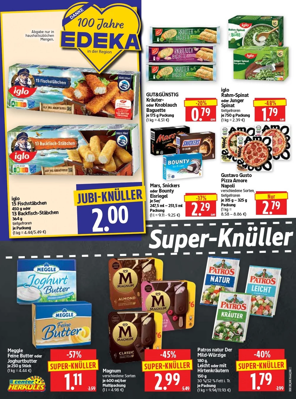 herkules e center prospekt juli 13 18 8