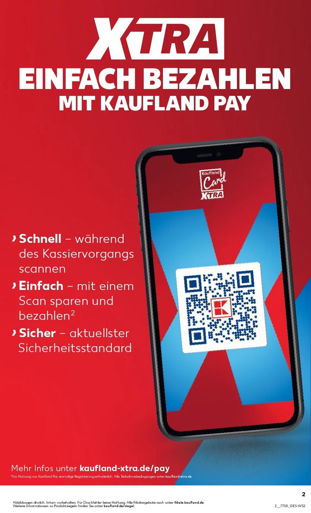kaufland prospekt juli 13 18 11