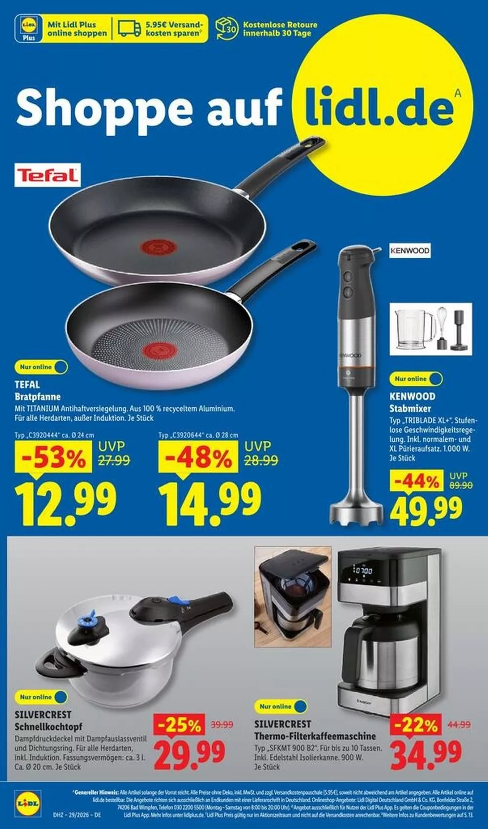 lidl prospekt juli 13 18 10 32023463