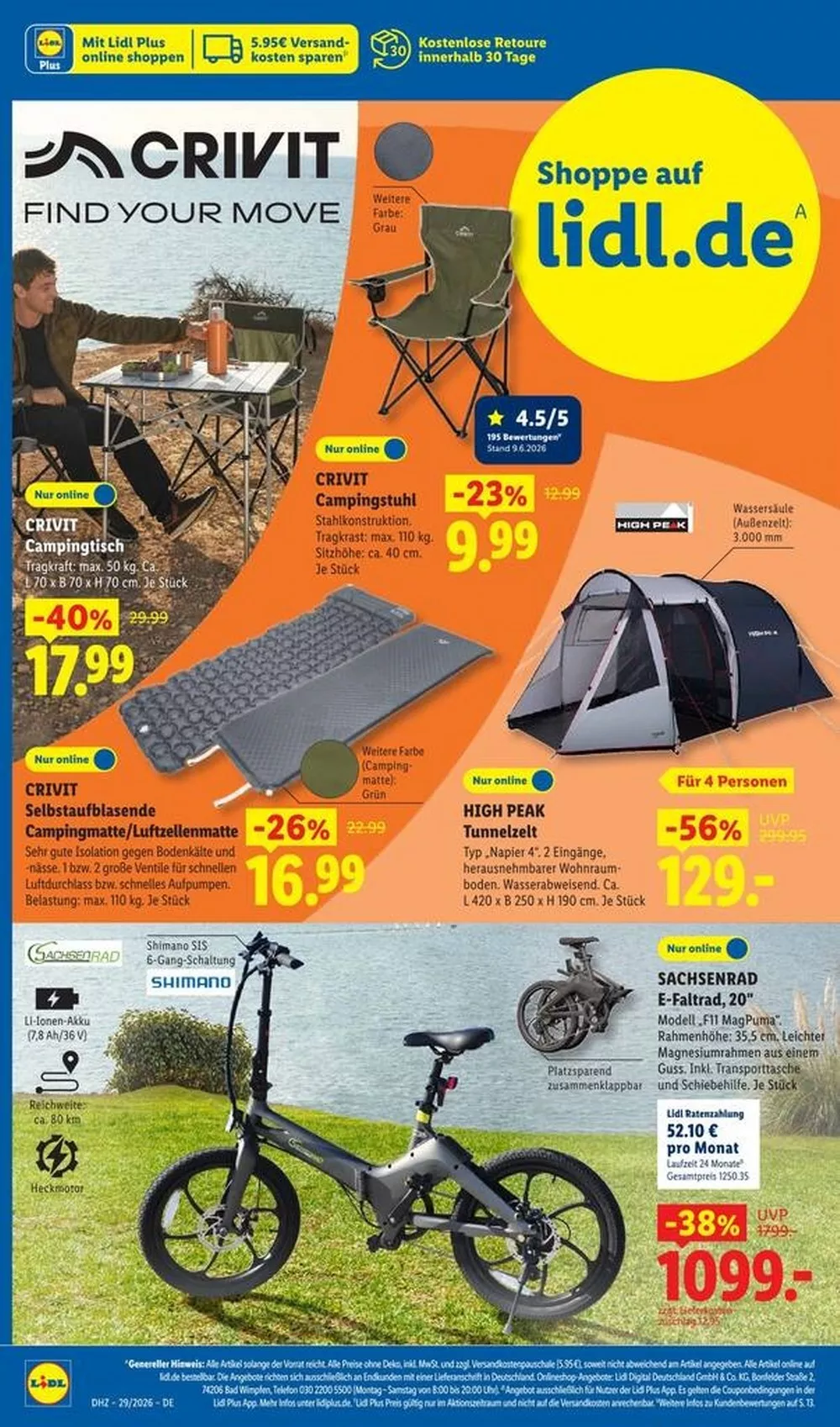 lidl prospekt juli 13 18 12 43850101