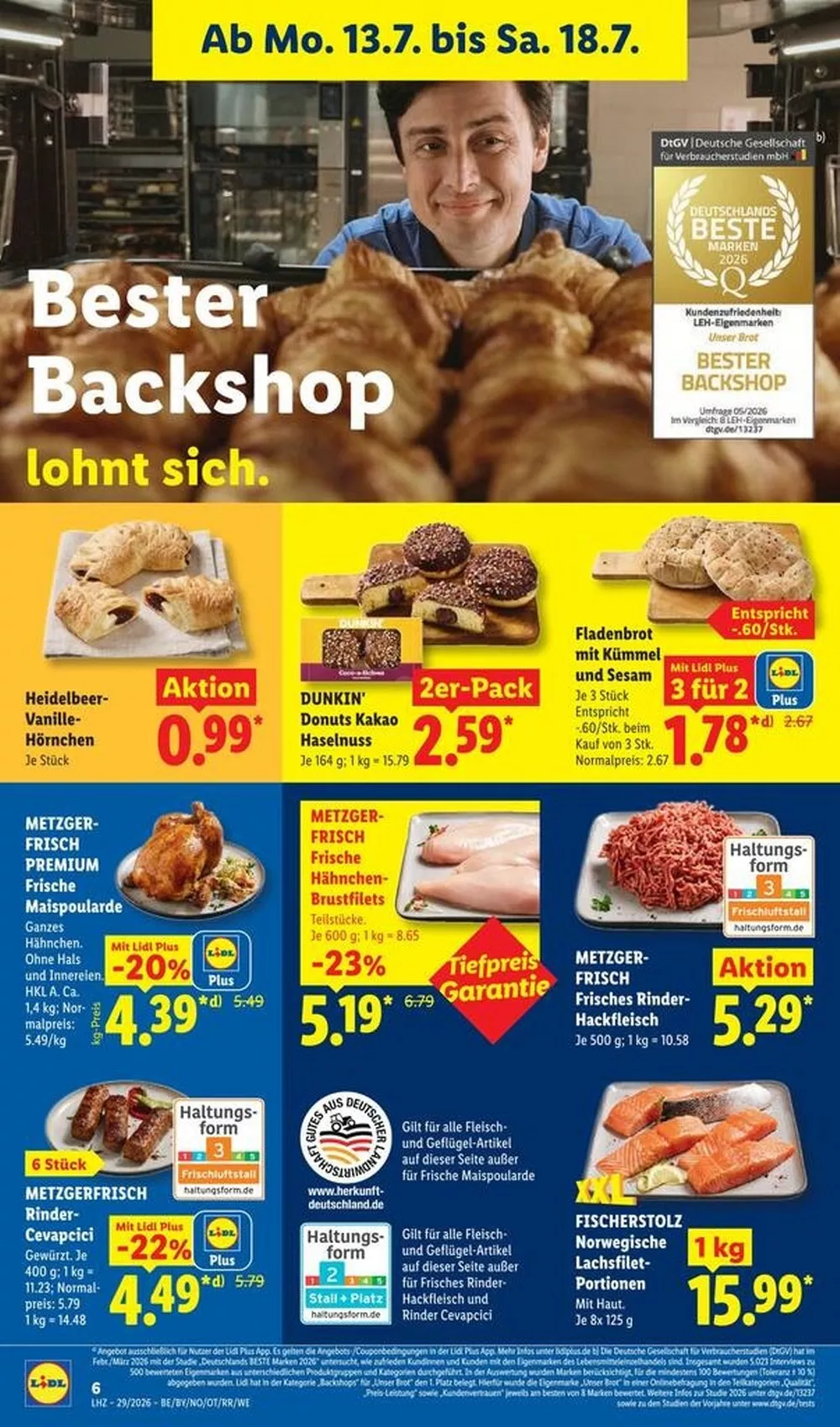 lidl prospekt juli 13 18 14 54577527
