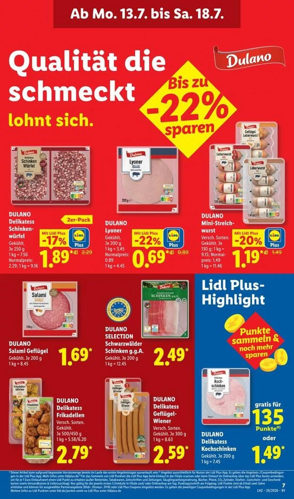 lidl prospekt juli 13 18 15 90266565
