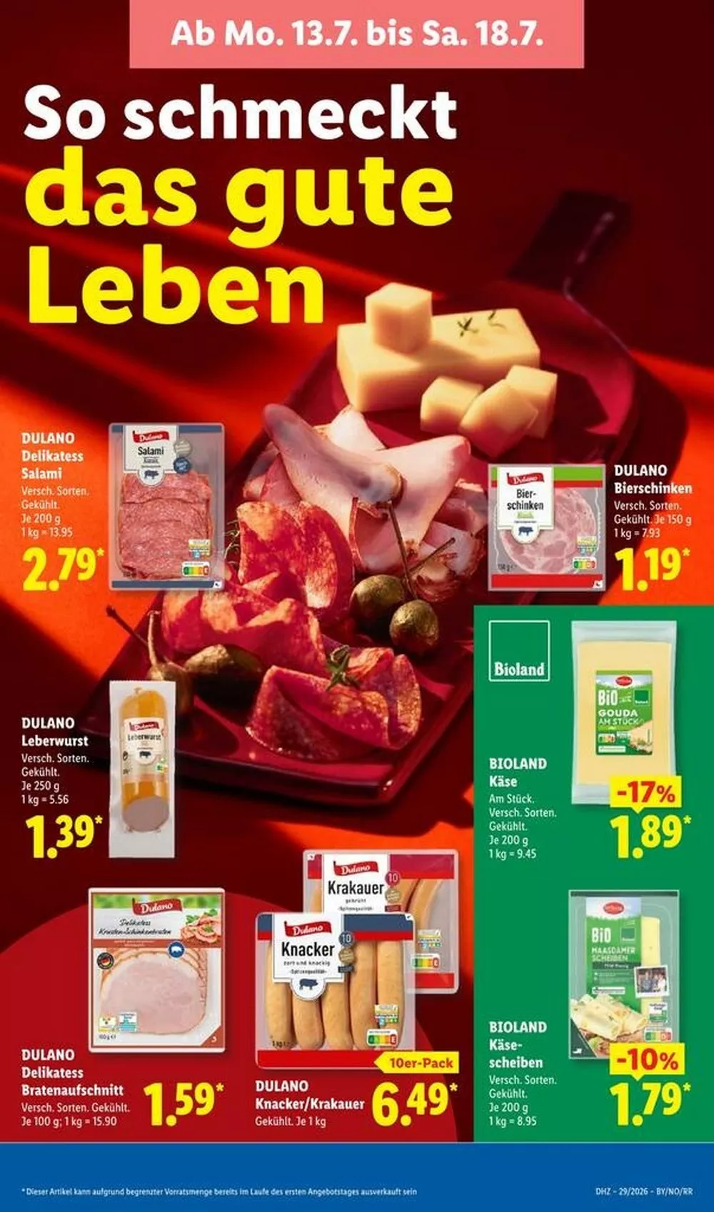 lidl prospekt juli 13 18 17 04366668