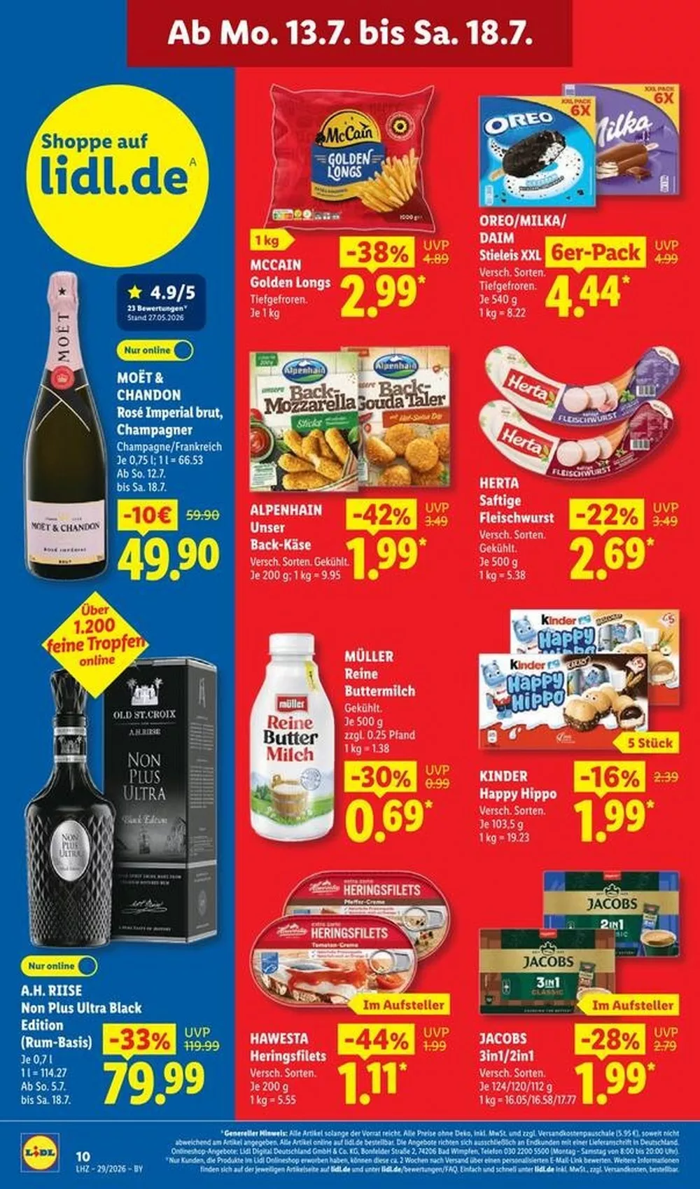 lidl prospekt juli 13 18 20 78010606
