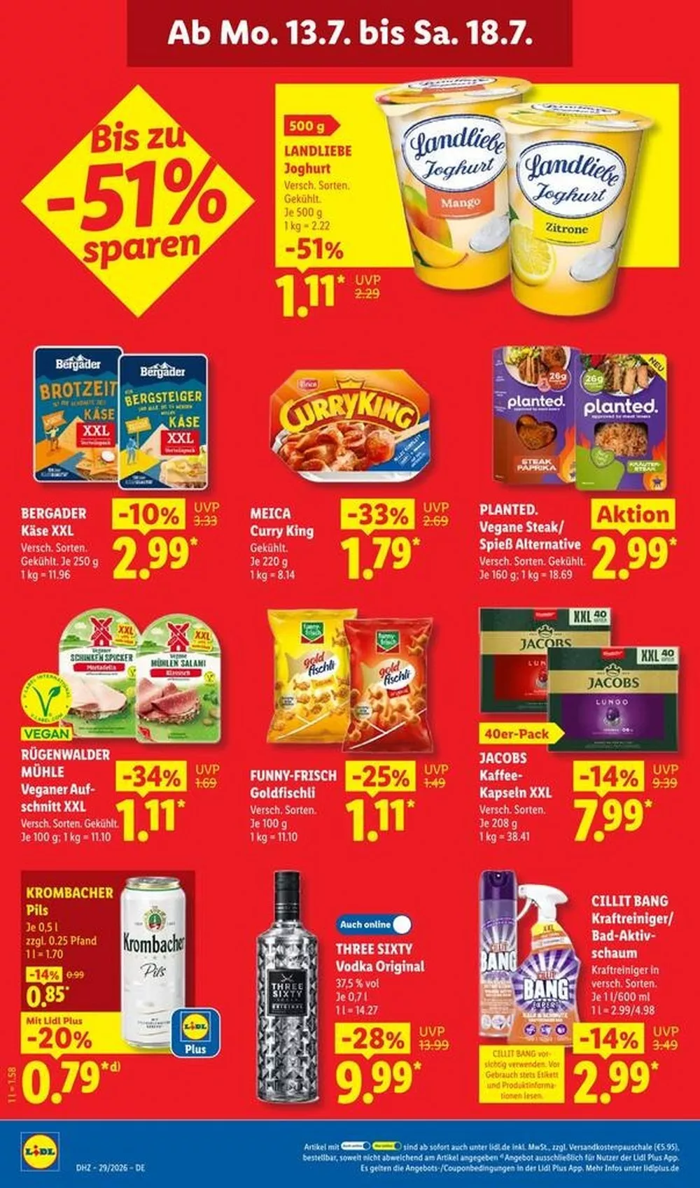 lidl prospekt juli 13 18 22 23470125