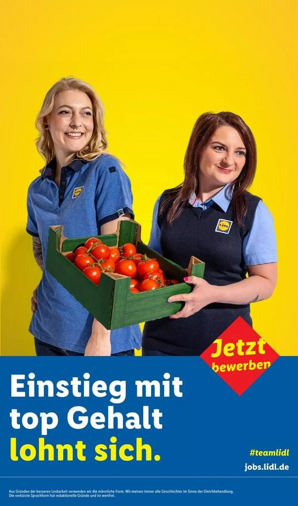 lidl prospekt juli 13 18 23 90386557