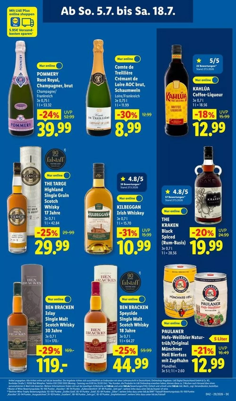 lidl prospekt juli 13 18 25 13068281