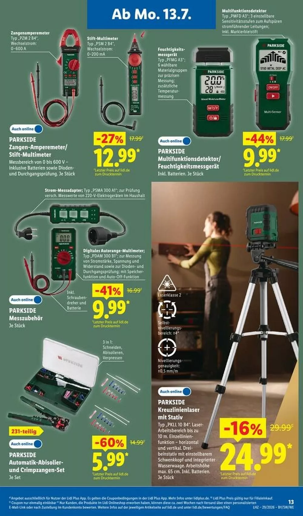lidl prospekt juli 13 18 29 65726616