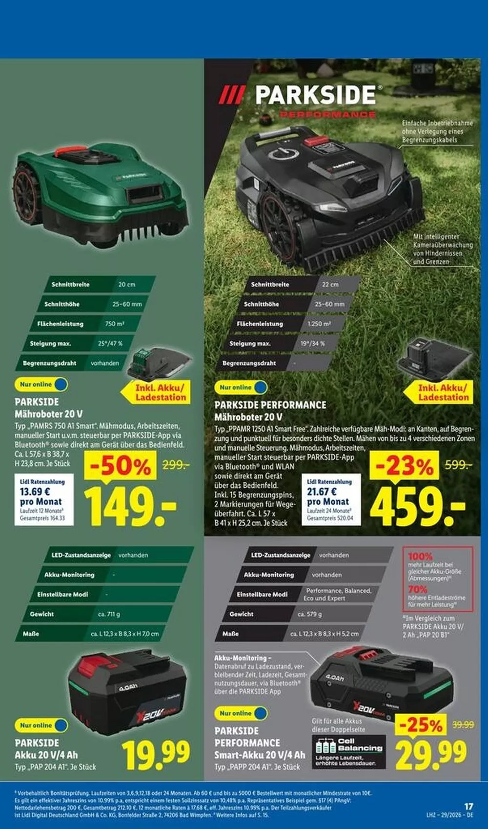 lidl prospekt juli 13 18 33 41728778