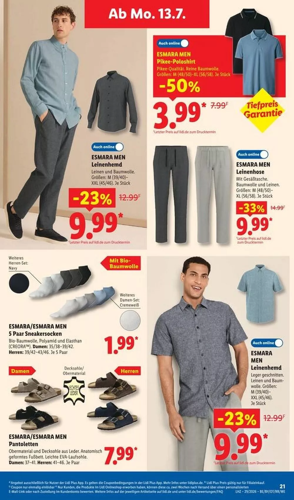 lidl prospekt juli 13 18 41 34900580