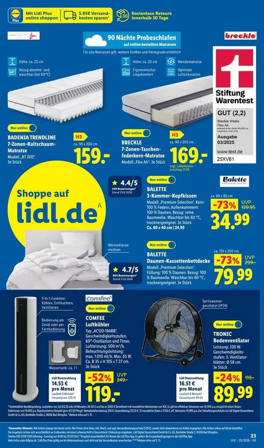 lidl prospekt juli 13 18 43 72857864