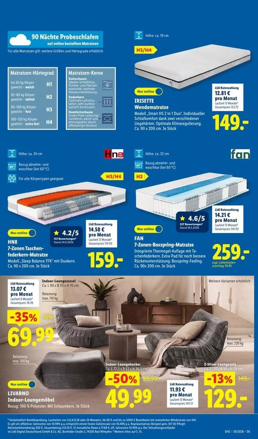 lidl prospekt juli 13 18 45 26201185