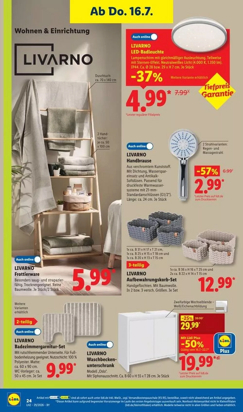 lidl prospekt juli 13 18 46 25896806