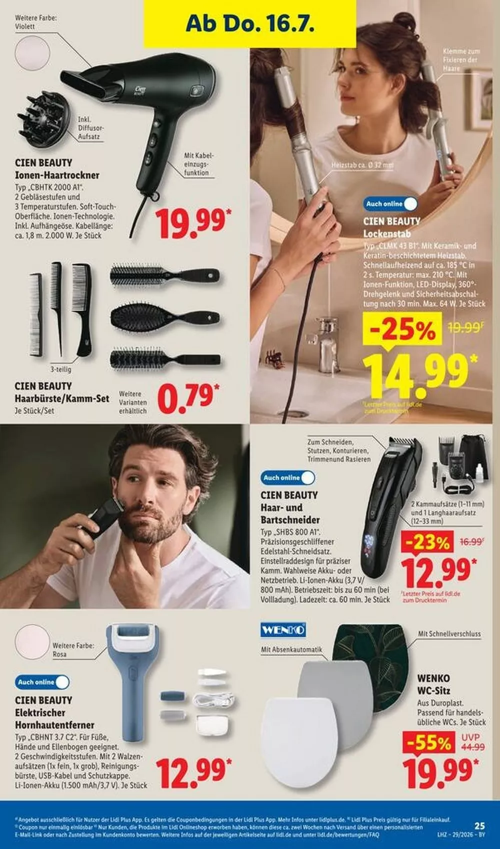lidl prospekt juli 13 18 47 09713146