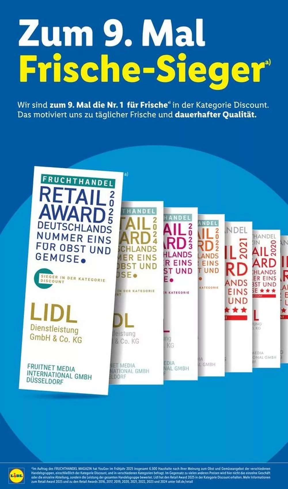 Lidl Prospekt Aktuell ab 03.08.2026 | Nächste Woche Online Blättern 4 lidl prospekt juli 13 18 4 01222477