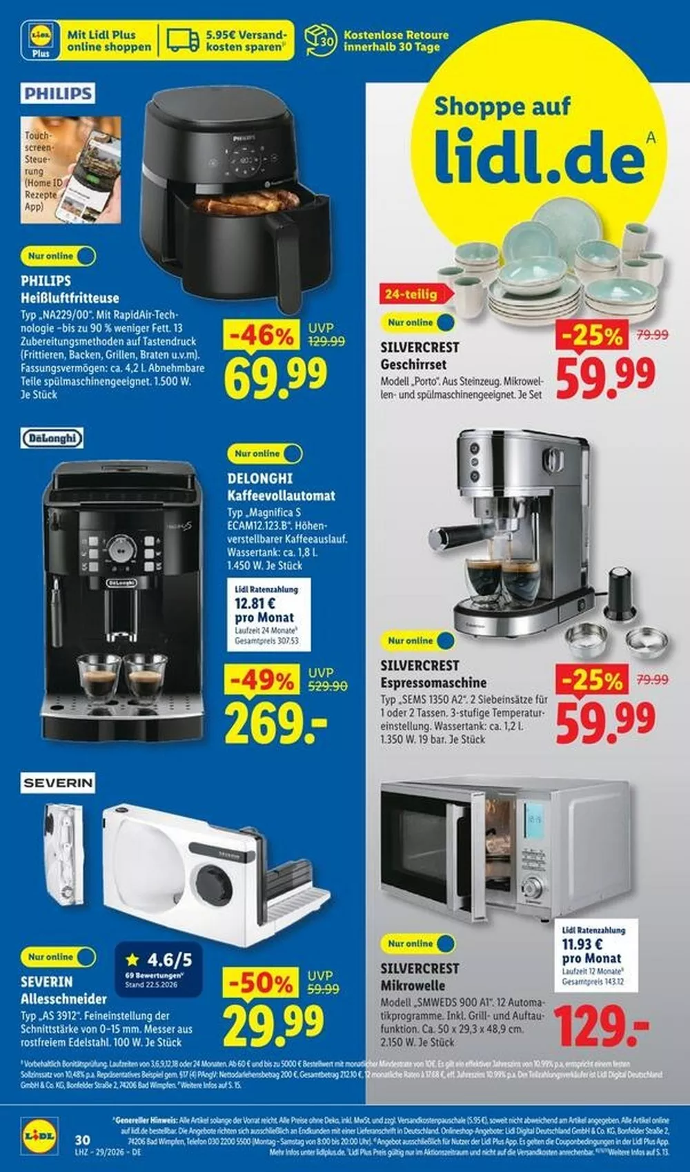 lidl prospekt juli 13 18 54 50448244