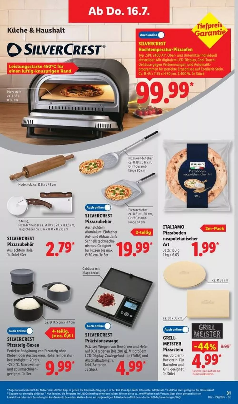 lidl prospekt juli 13 18 55 74186913