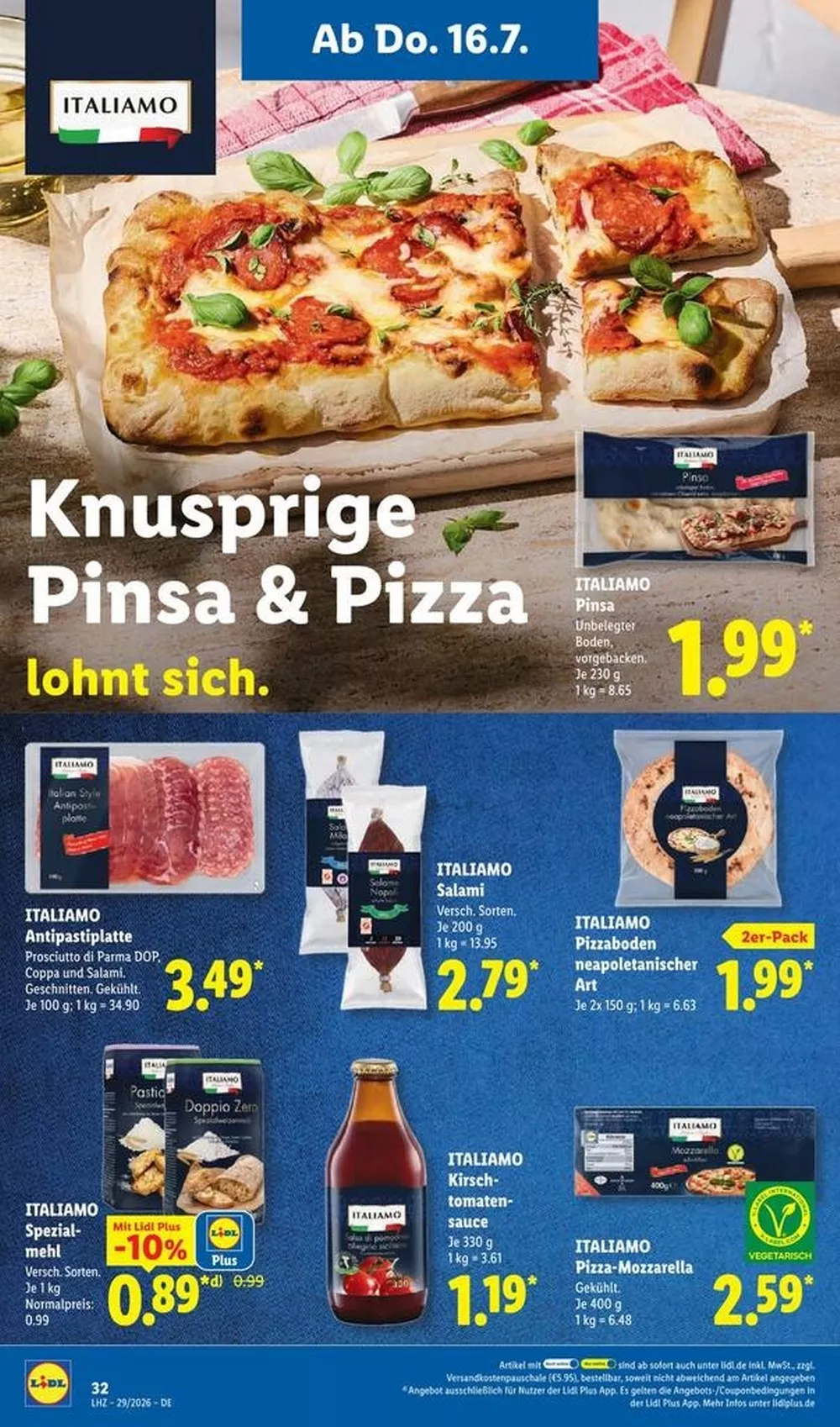 lidl prospekt juli 13 18 56 35094964