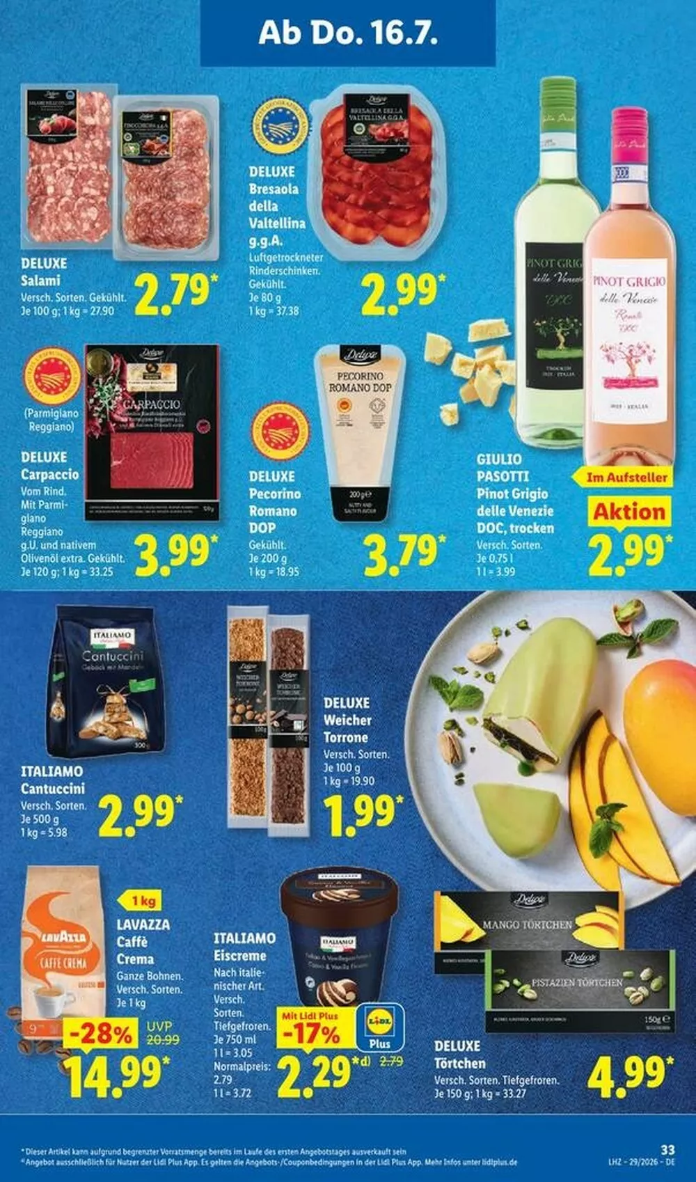 lidl prospekt juli 13 18 57 32471428