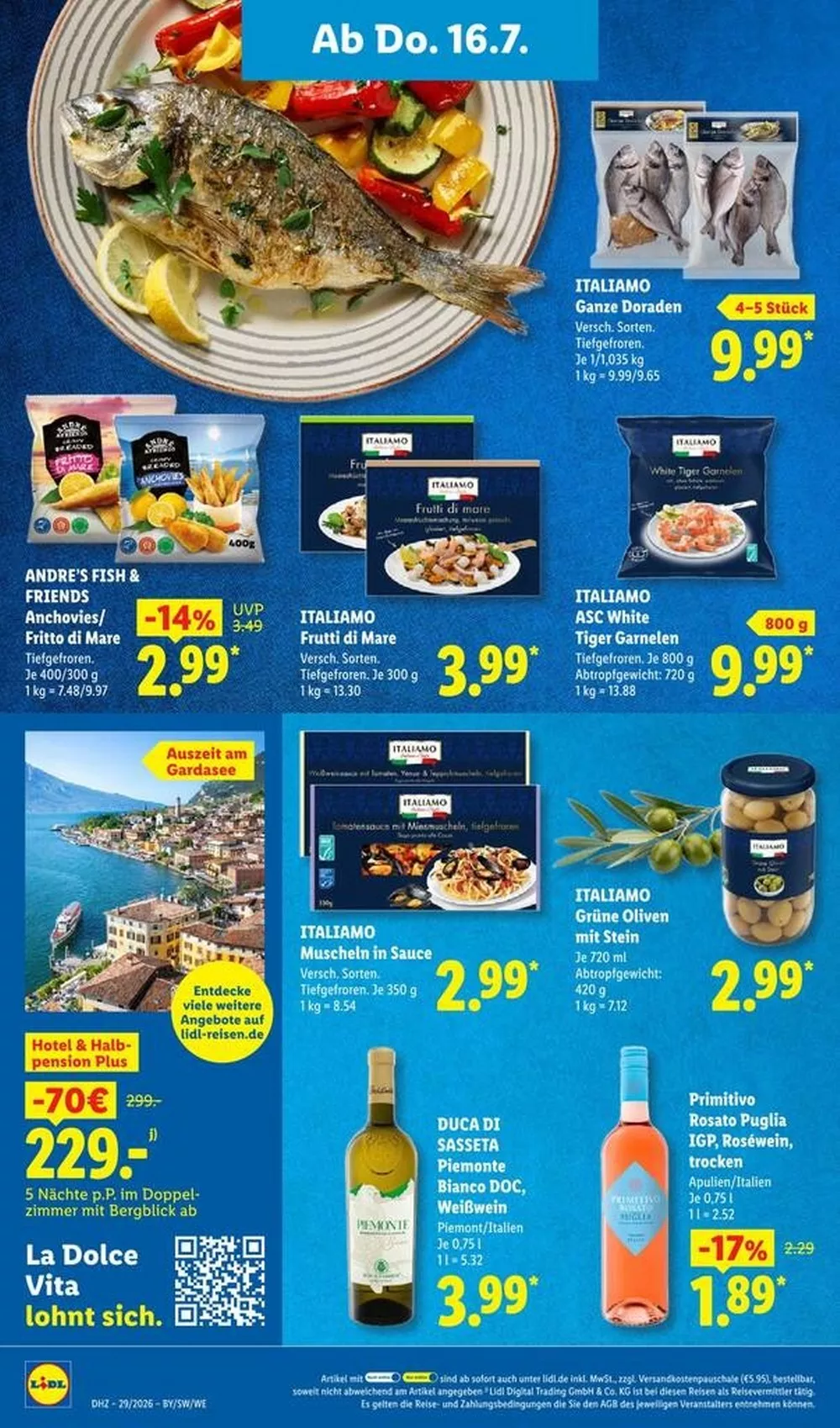 lidl prospekt juli 13 18 58 17348293