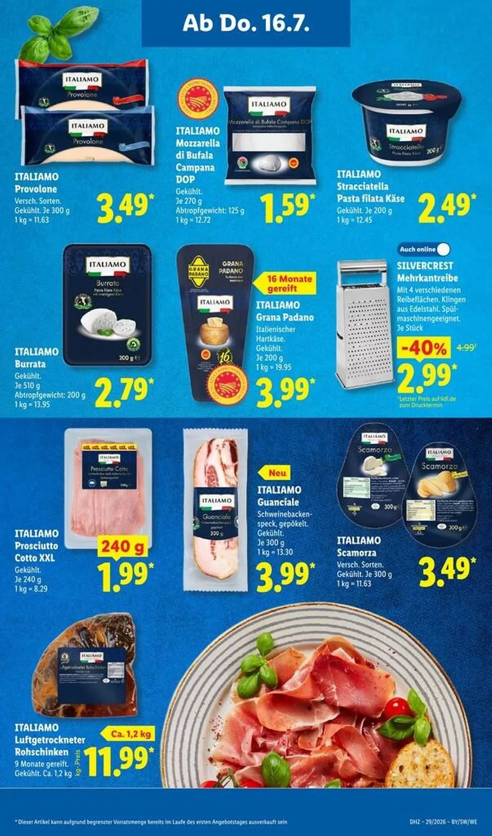 lidl prospekt juli 13 18 59 25772713