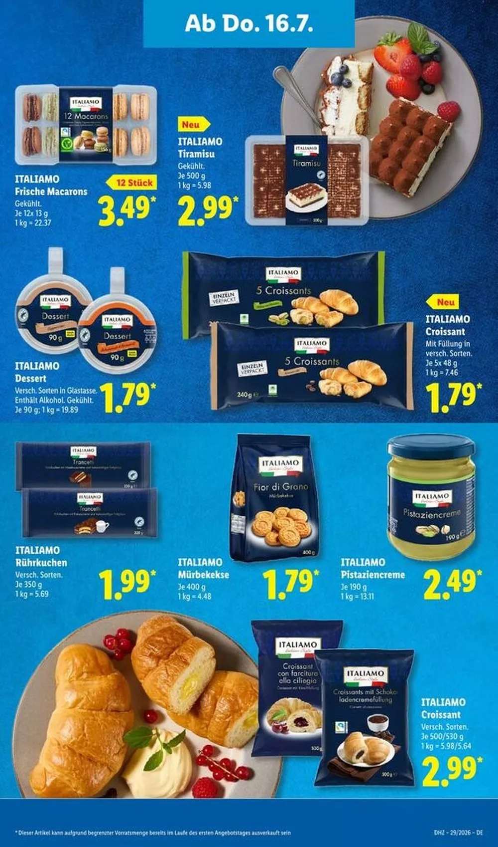 lidl prospekt juli 13 18 61 51101054