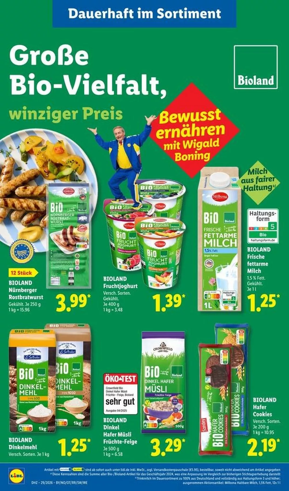 lidl prospekt juli 13 18 64 42703098